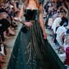 21fashion971
